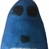 danshendelvbaoshi
