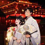 zheermei