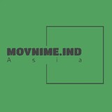 MovNime.ind