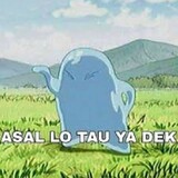 asal_lo_tau_ya_deck