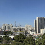shengshuigev
