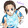 shuishiい_03