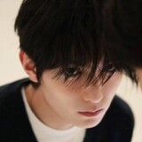 Yang wei xie