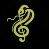 MusicaSeletiva