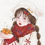 jiuxiangxintiao