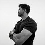 Oguzhan Soner
