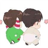 Woyuchunfengjieguokewx