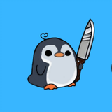 Pingu-Ranks