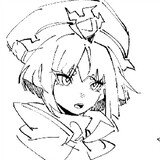 an______jiang
