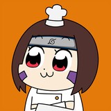 ailinye