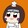 ailinye