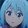 Xavierezz-nii-chan
