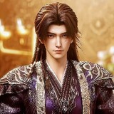 Gu Yundun