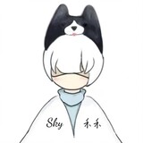 skyguangyuhehe
