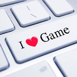 Love Game 01