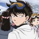 creator avatar