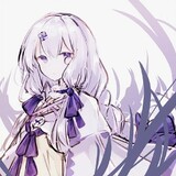 cadivy