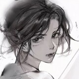un__ingdongjihe