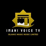 Imani_voice_tv