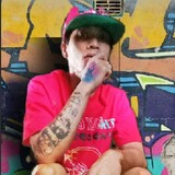 Ian Zenarosa