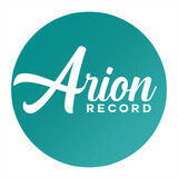 Arion Record