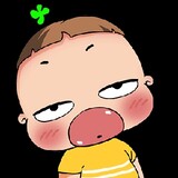 coi ko like chetme nha