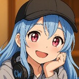 Calon Wibu「未AMV」