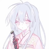 miaomiaolaoshimiao