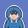 mycharisweak_