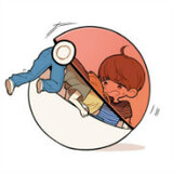 soul_parkbyun