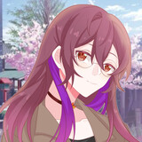 rongfeng_nagisa