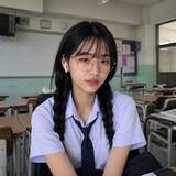 Thanipha