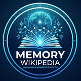 BrainWikipedia
