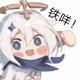 creator avatar