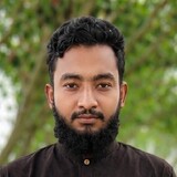 Shahin Alom_0925