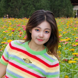 baibiandongdongdong
