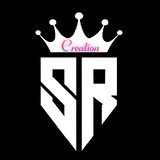 Sultan_Rowdy
