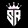 Sultan_Rowdy