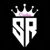 Sultan_Rowdy