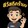 Fastdreammedia Thai