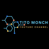 Tito Monch