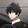 Kuzo ゾー