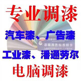 meishudingzhizipenqi