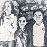 Oredina Hullana Peter