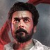 Tamilmoviess