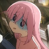 yitianwonengchibadun