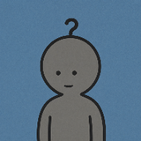 Existential Doodles