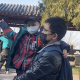 youlinzuiyonggan