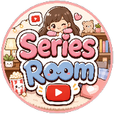 Series Room