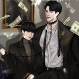 เธอจะเป็นเหมือนกันบ้างมั้ย